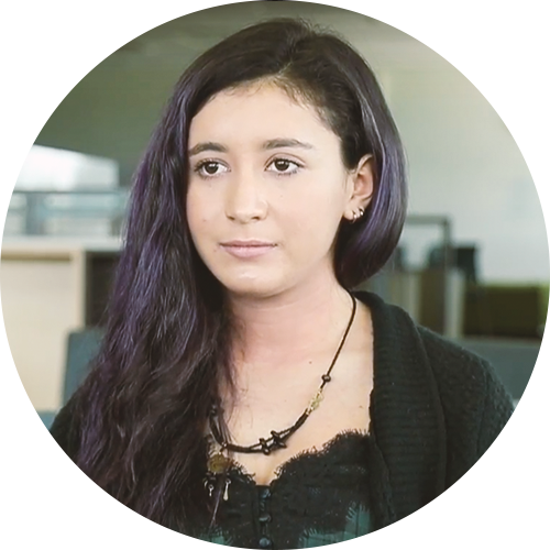 Image with missing alt attribute found on portfolium.com