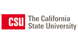 Image with missing alt attribute found on portfolium.com