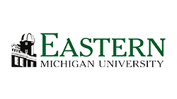 Image with missing alt attribute found on portfolium.com