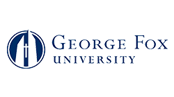 Image with missing alt attribute found on portfolium.com