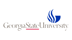 Image with missing alt attribute found on portfolium.com