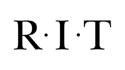 Image with missing alt attribute found on portfolium.com