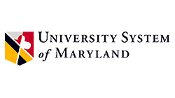 Image with missing alt attribute found on portfolium.com