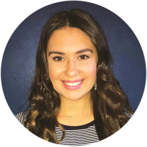 Image with missing alt attribute found on portfolium.com