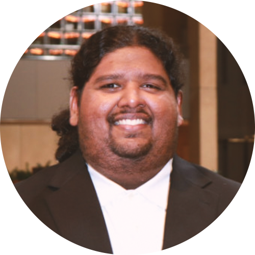 Image with missing alt attribute found on portfolium.com