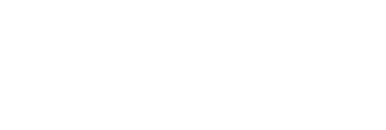 Image with missing alt attribute found on primesport.com