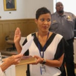 Image with missing alt attribute found on propublica.org