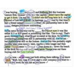 Image with missing alt attribute found on propublica.org