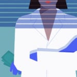 Image with missing alt attribute found on propublica.org