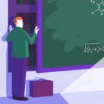 Image with missing alt attribute found on propublica.org