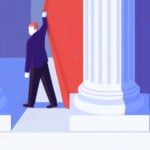 Image with missing alt attribute found on propublica.org