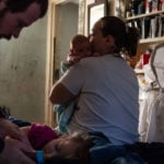 Image with missing alt attribute found on propublica.org