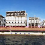 Image with missing alt attribute found on propublica.org