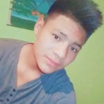 Image with missing alt attribute found on propublica.org