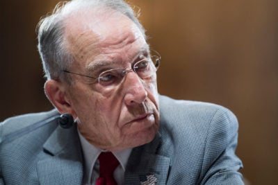 Image with missing alt attribute found on propublica.org