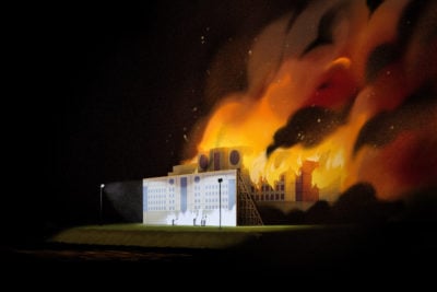 Image with missing alt attribute found on propublica.org