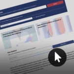 Image with missing alt attribute found on propublica.org