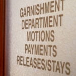 Image with missing alt attribute found on propublica.org