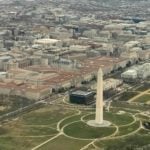 Image with missing alt attribute found on propublica.org