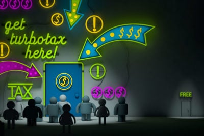 Image with missing alt attribute found on propublica.org