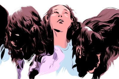 Image with missing alt attribute found on propublica.org