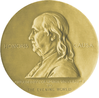 Image with missing alt attribute found on propublica.org