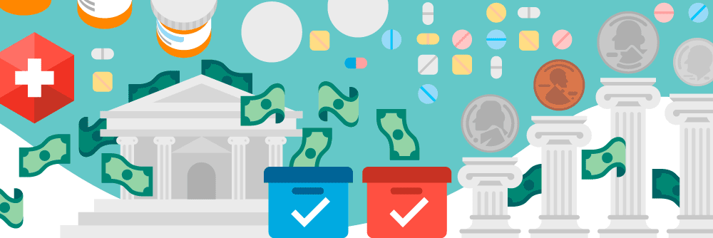 Image with missing alt attribute found on propublica.org