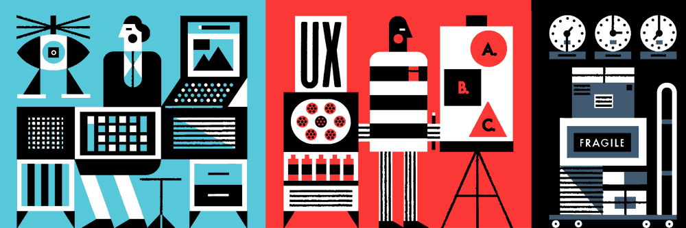 Image with missing alt attribute found on propublica.org