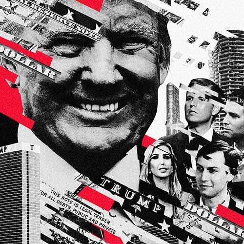 Image with missing alt attribute found on propublica.org