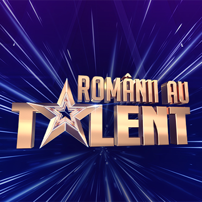 Image with missing alt attribute found on protv.ro