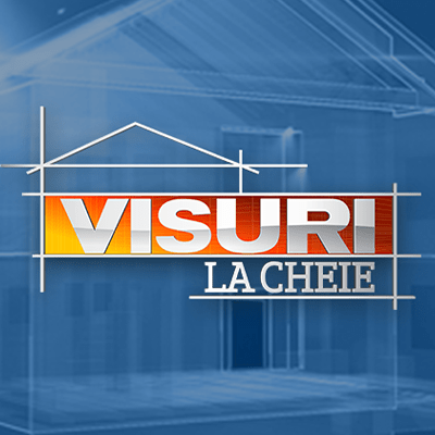 Image with missing alt attribute found on protv.ro