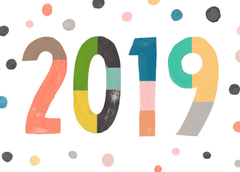 We Love These New York Times’ Best Children’s Books of 2019 Thumbnail