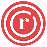 Restaurants Montr&eacute;al