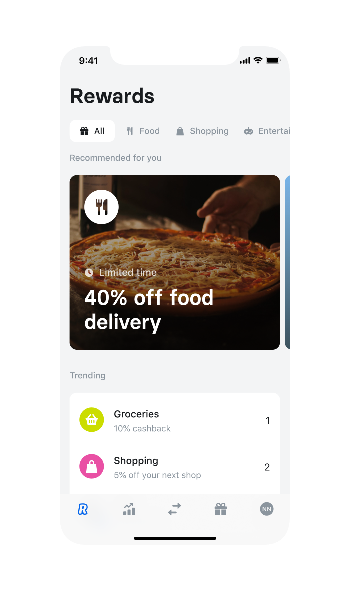 Image with missing alt attribute found on revolut.com