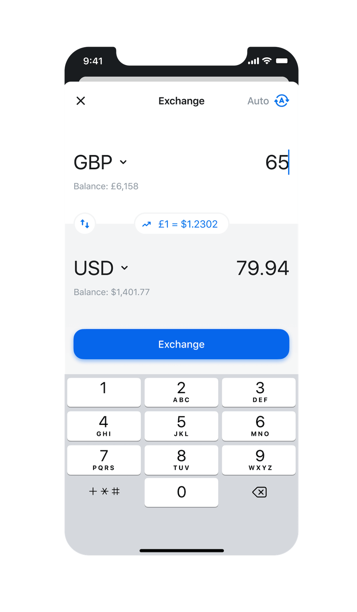 Image with missing alt attribute found on revolut.com