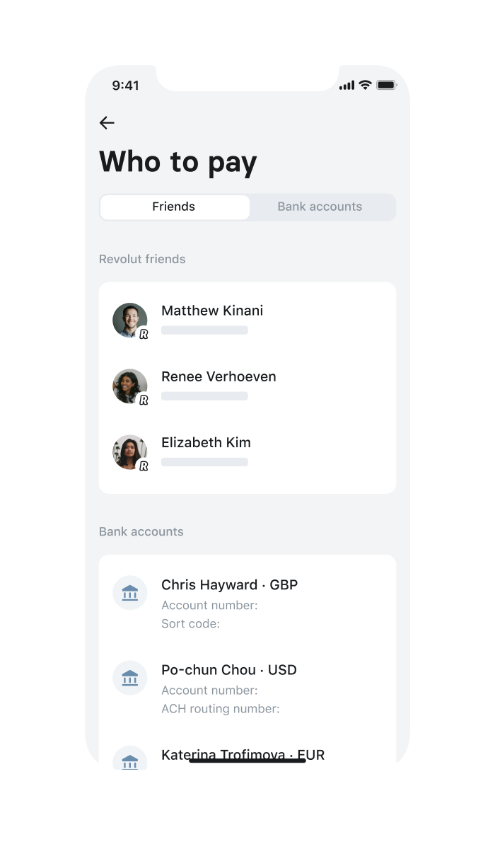 Image with missing alt attribute found on revolut.com