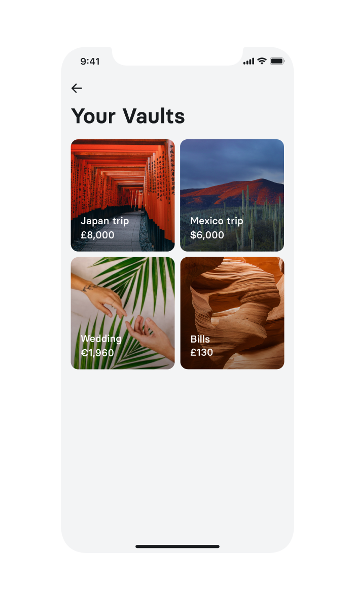 Image with missing alt attribute found on revolut.com