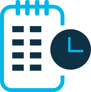 Image with missing alt attribute found on rotogrinders.com