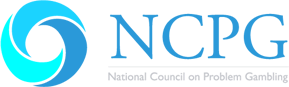 NCPG: National Council on Problem Gambling