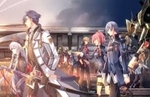 The Legend of Heroes: Trails of Cold Steel III is coming to Nintendo Switch in Spring 2020