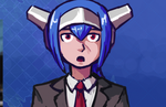 Deck13 and Radical Fish Games provide an update on the Console Versions of CrossCode