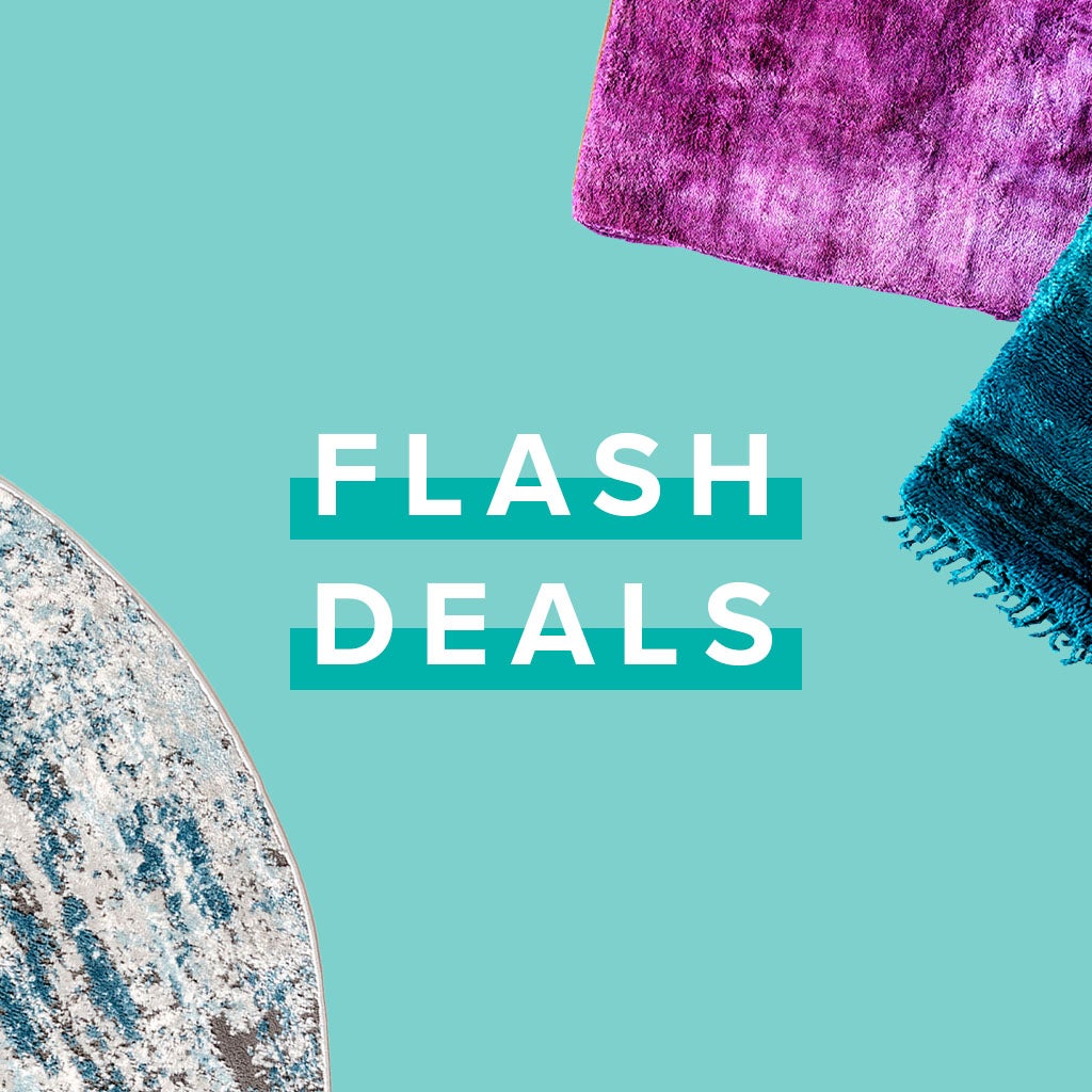 Image with missing alt attribute found on rugs.com