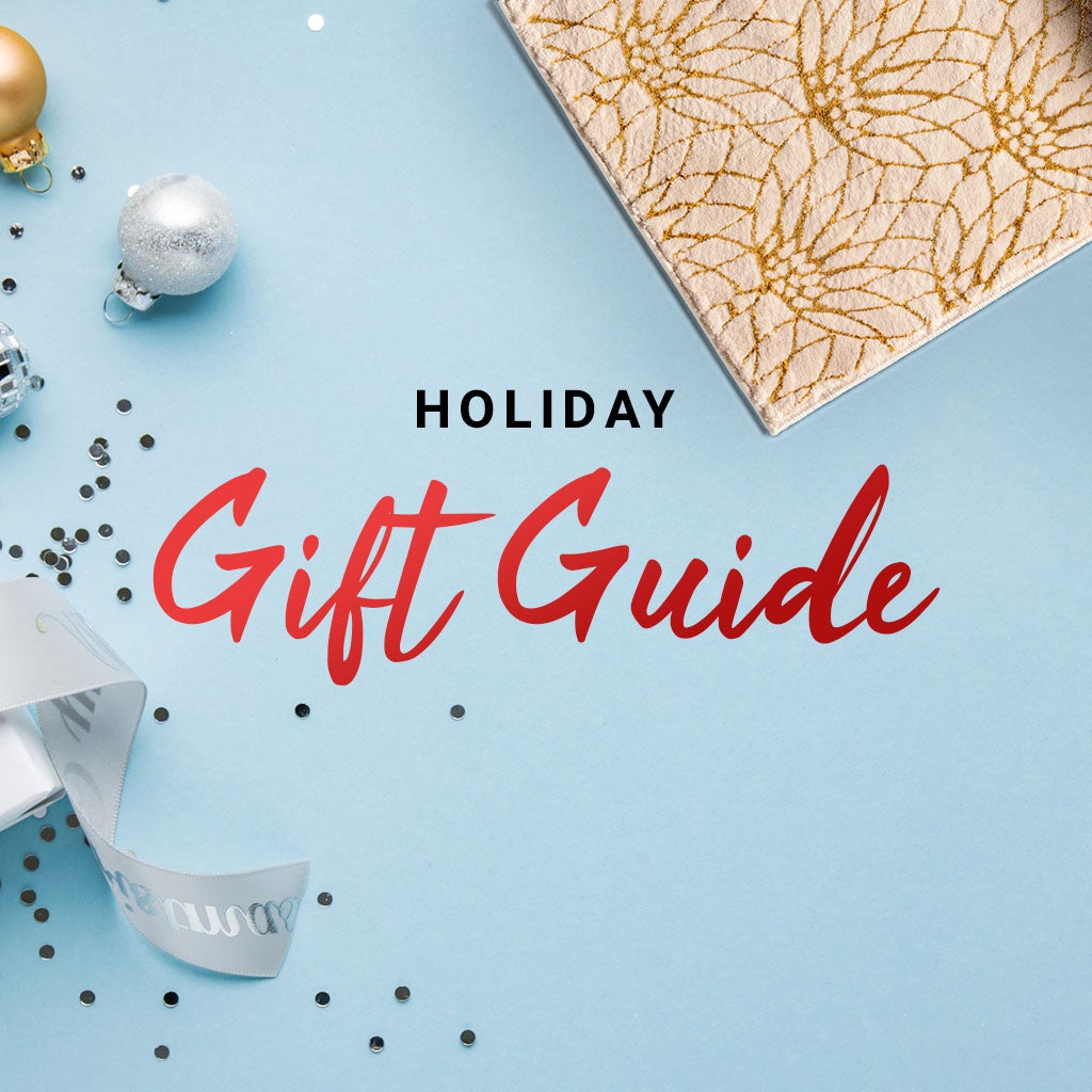 Image with missing alt attribute found on rugs.com