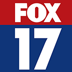 Image with missing alt attribute found on fox17online.com