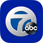 Image with missing alt attribute found on wxyz.com