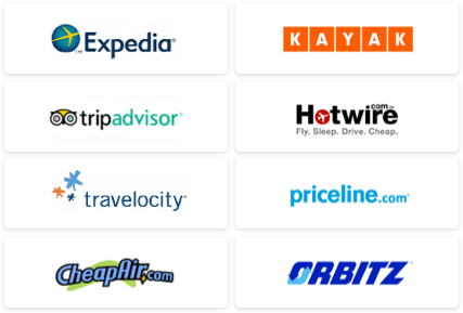 Image with missing alt attribute found on shermanstravel.com