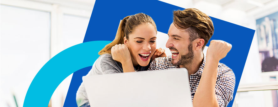 Image with missing alt attribute found on siteminder.com