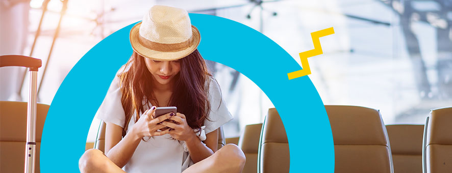 Image with missing alt attribute found on siteminder.com