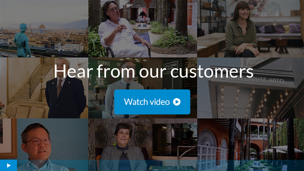 Image with missing alt attribute found on siteminder.com