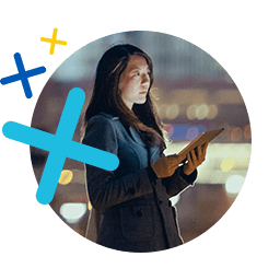 Image with missing alt attribute found on siteminder.com